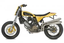 20070509095025dirttrack.jpg