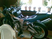 20080415.jpg
