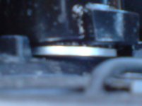 DSC001477.JPG