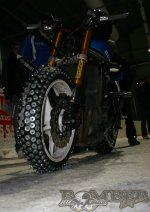 IMG_0017 kopia.jpg