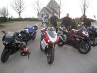 resize of IMG_2642.JPG