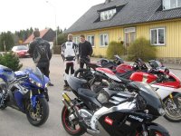 resize of IMG_2643.JPG