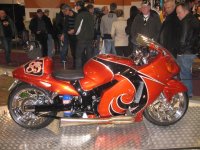 IMG_2176 hp.jpg