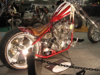 IMG_2185 hp.jpg