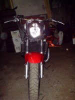 DSC00653.JPG