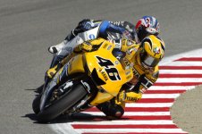 valentino_rossi_ahead.jpg