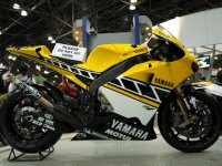rossigpbike.jpg