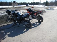 IMG_1121.jpg