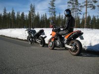 IMG_1129.jpg