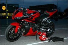hondacbr600rr.JPG