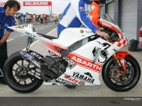 yamaha ABARTH.jpg