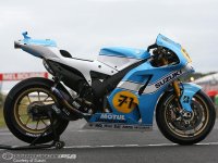 PI_Rizla_Livery.jpg