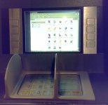 windows_bankomat.jpg