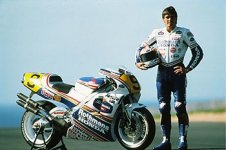 1990_doohan_island.jpg