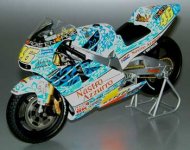 1_12_Rossi_Mugello.jpg