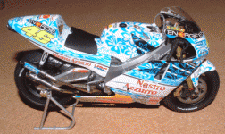 122-016196_honda450_268.gif