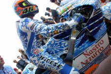 R_hawai_mugello_arranca.jpg