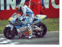rossi.jpg