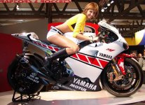 YamahaMilan2005%20003_edited.jpg