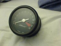 DSC00682.JPG