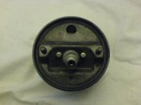 DSC00683.JPG
