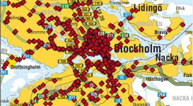 Stockholm.jpg