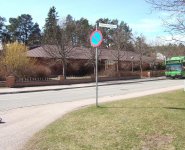 DSCF0703.JPG