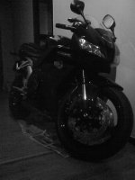 DSC00213.JPG