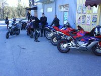 Söndags tur 080420-2.jpg