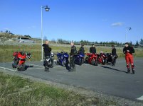 Söndags tur 080420-3.jpg