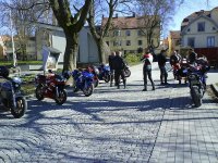 Söndags tur 080420-1.jpg