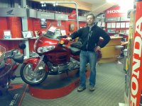 tn_20080128451.jpg