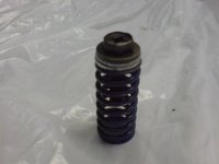 DSC00674.JPG