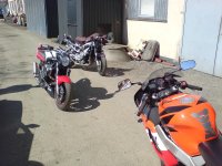 DSC00686.JPG