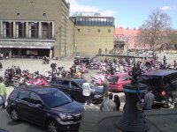 DSC00145.JPG