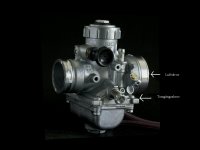 mikuni-2.jpg