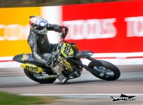 supermoto_knutstorp08-1716_800px.jpg