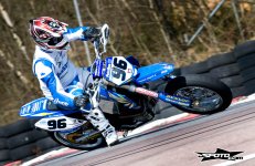 supermoto_knutstorp08-1729_800px.jpg
