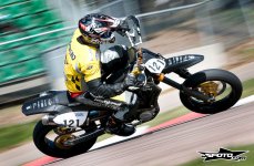 supermoto_knutstorp08-1738_800px.jpg