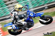 supermoto_knutstorp08-1747_800px.jpg
