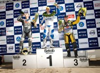 supermoto_knutstorp08-7413_800px.jpg