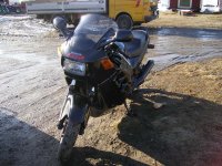 20080422_067.jpg