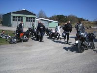 IMG_3315.jpg