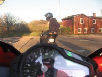 resize of IMG_2652.JPG