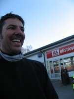 resize of IMG_2657.JPG