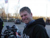 resize of IMG_2658.JPG