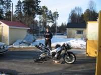 IMG_0092liten.JPG