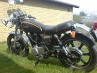DSC00111.JPG