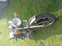 DSC00109.JPG