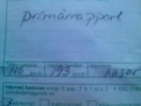 Bild017.jpg Bild017.jpg